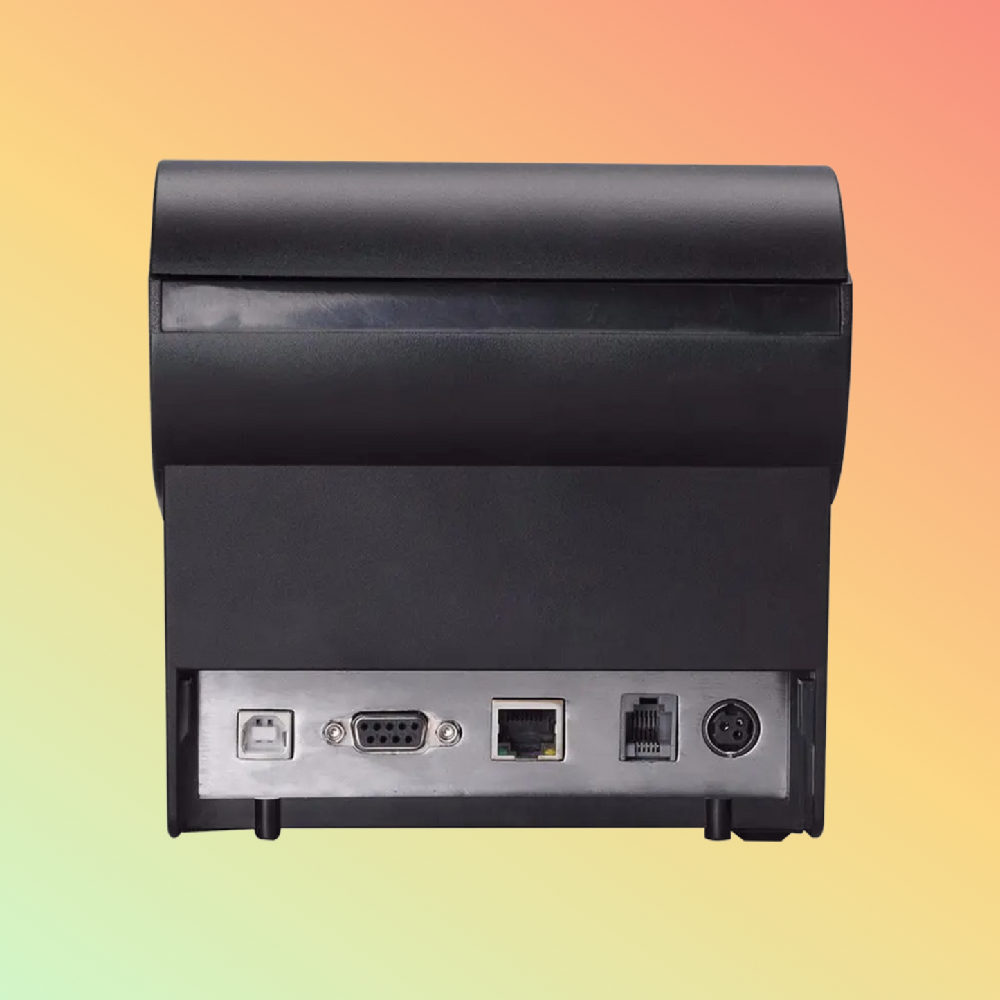 Xprinter XP-S300H / S200H Bluetooth Printer 80mm