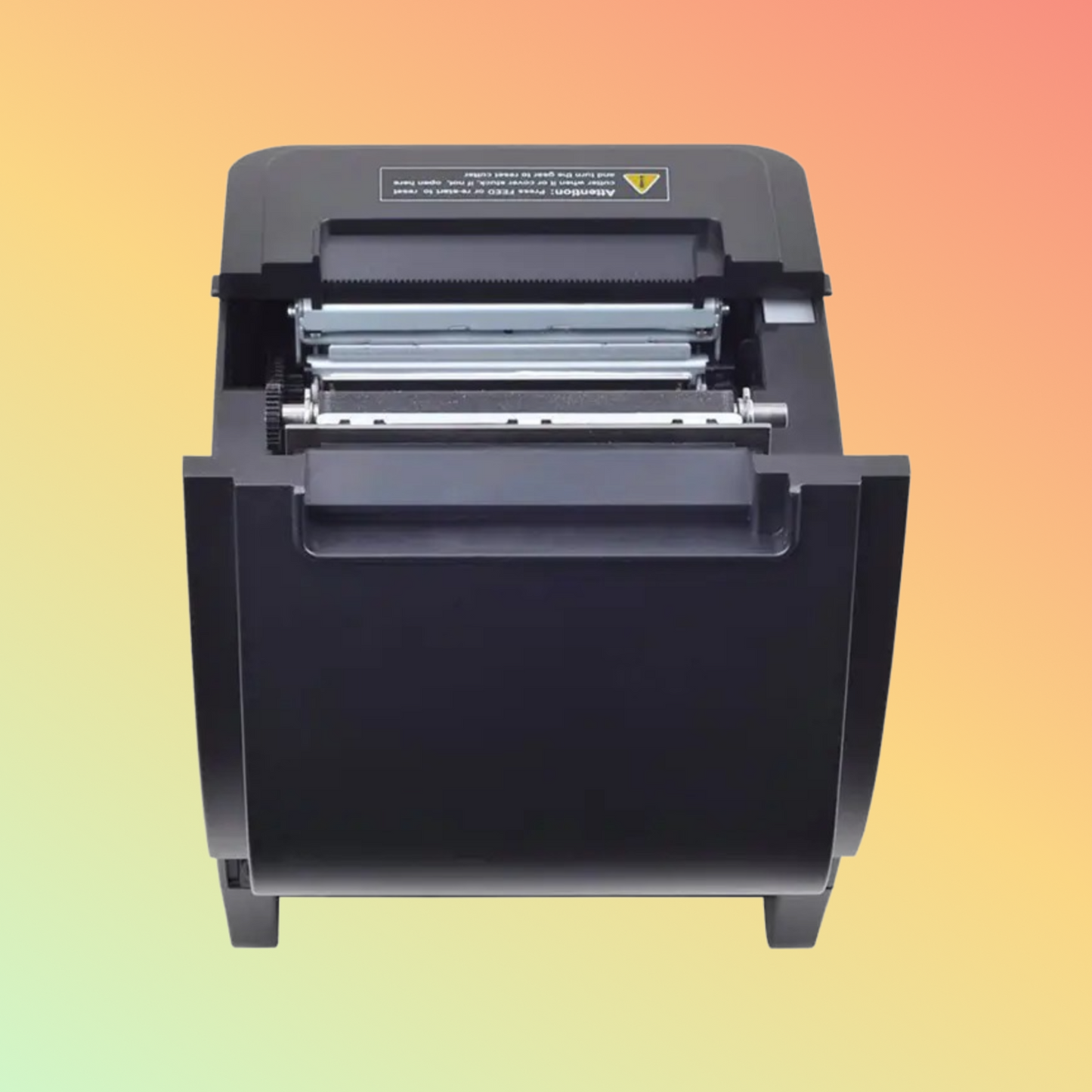 Xprinter XP-V320N / XP-V330N Receipt Printer