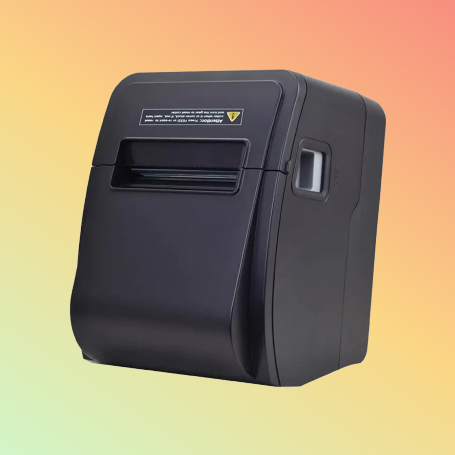 Xprinter XP-V320N / XP-V330N Receipt Printer