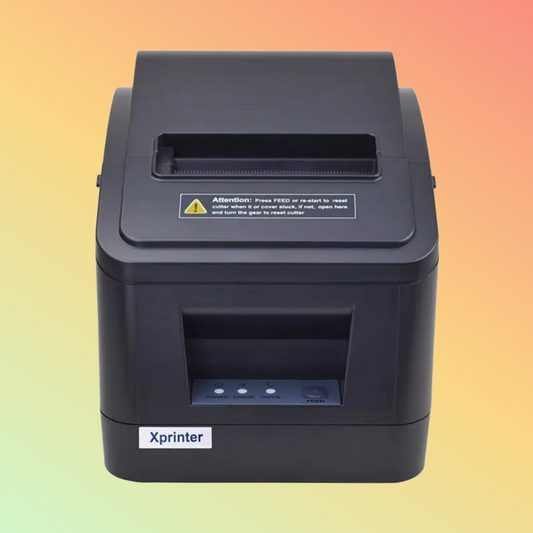 Xprinter XP-V320N / XP-V330N Receipt Printer