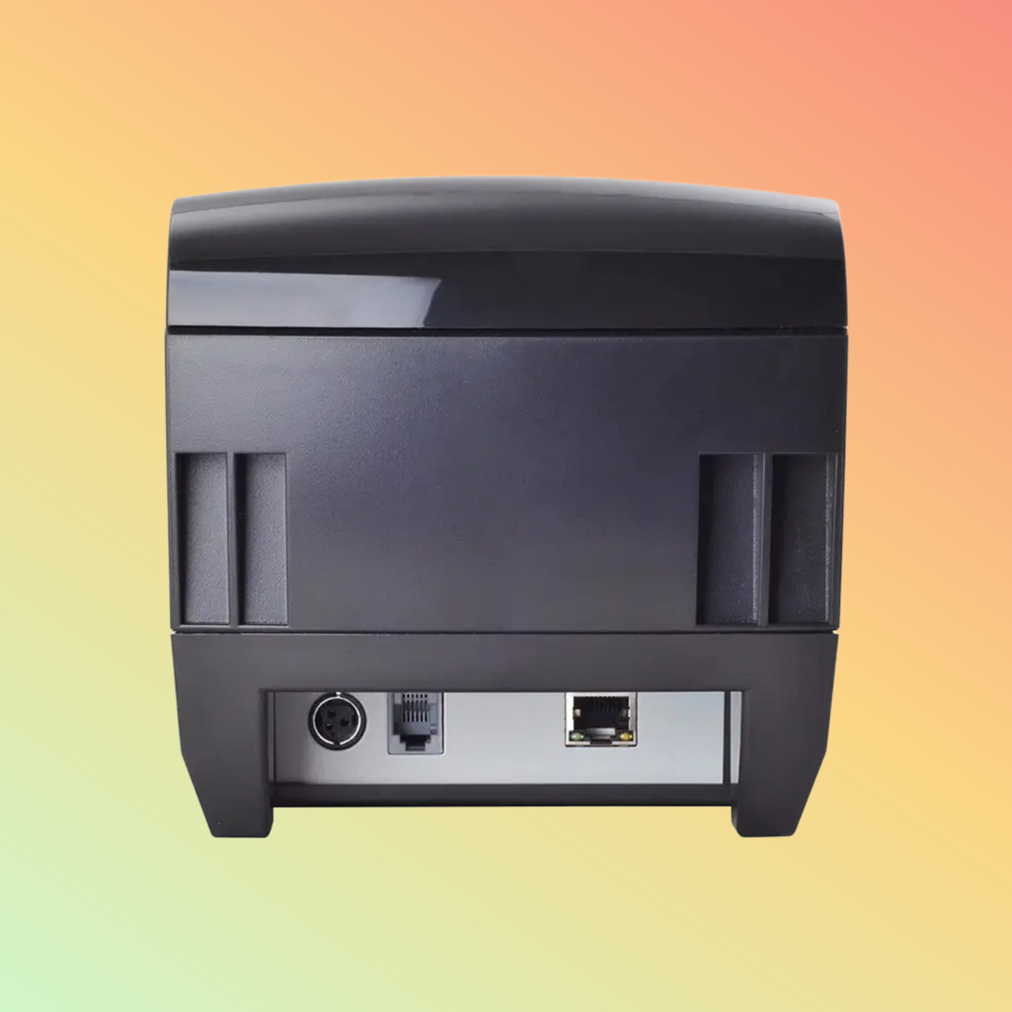 Xprinter XP-V320L / XP-V330L USB Receipt Printer