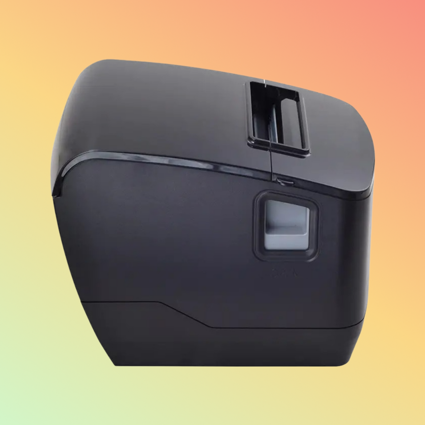 Xprinter XP-V320L / XP-V330L USB Receipt Printer