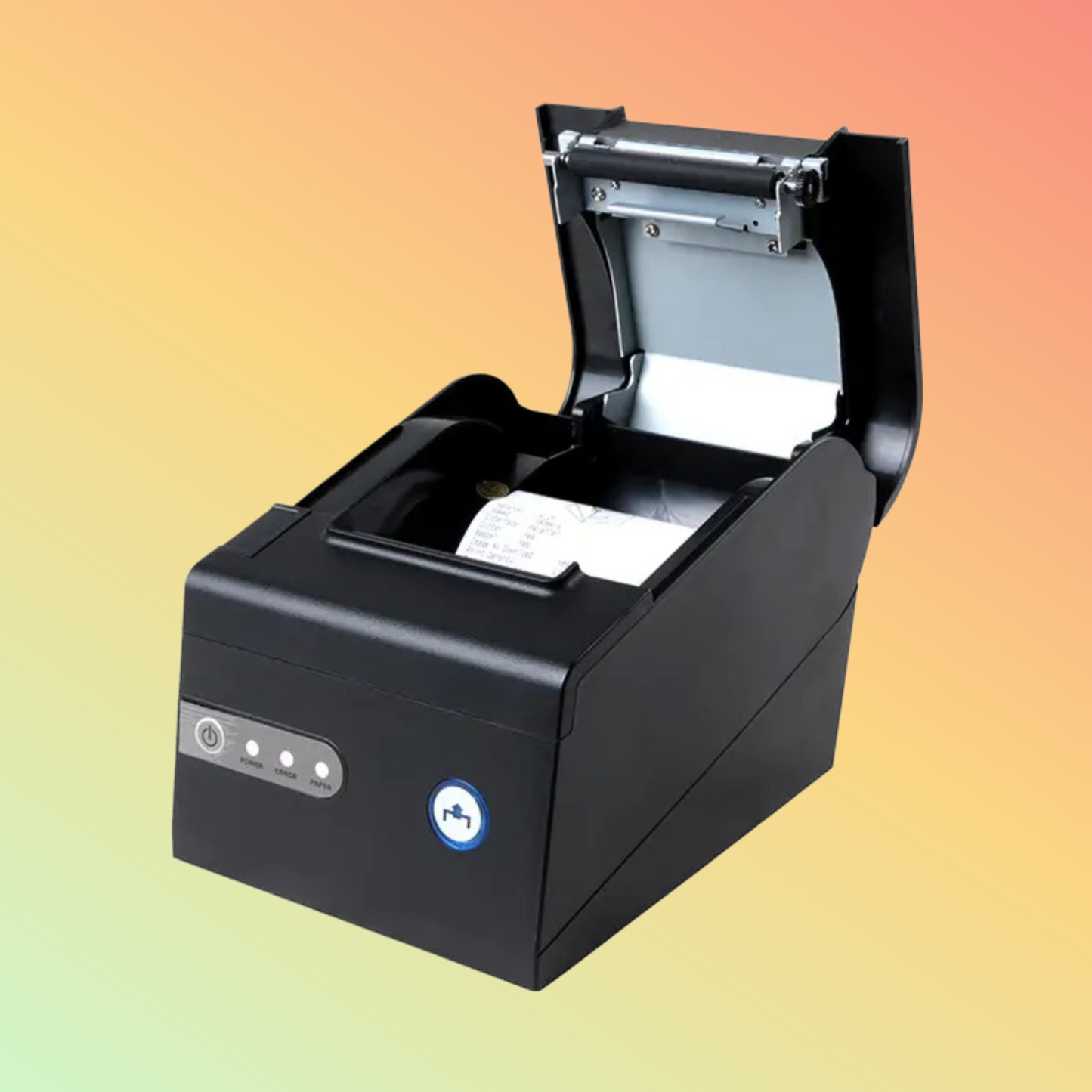 Xprinter XP-V323H / XP-V330H Custom Receipt Printer