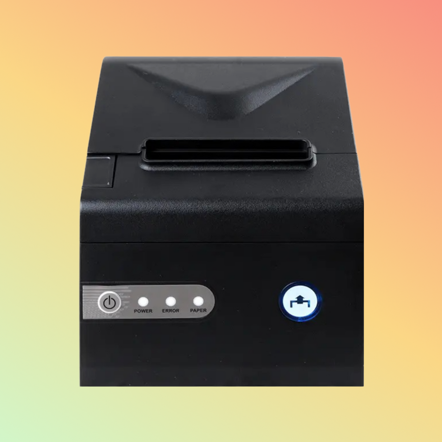 Xprinter XP-V323H / XP-V330H Custom Receipt Printer