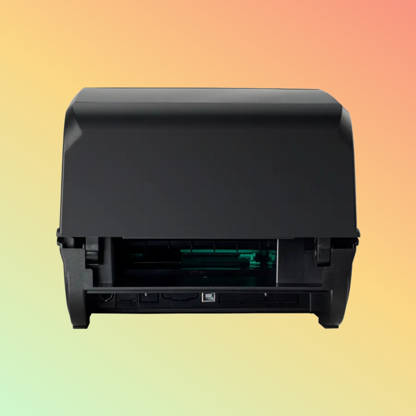 Xprinter XP-TT426B Barcode Transfer Printer