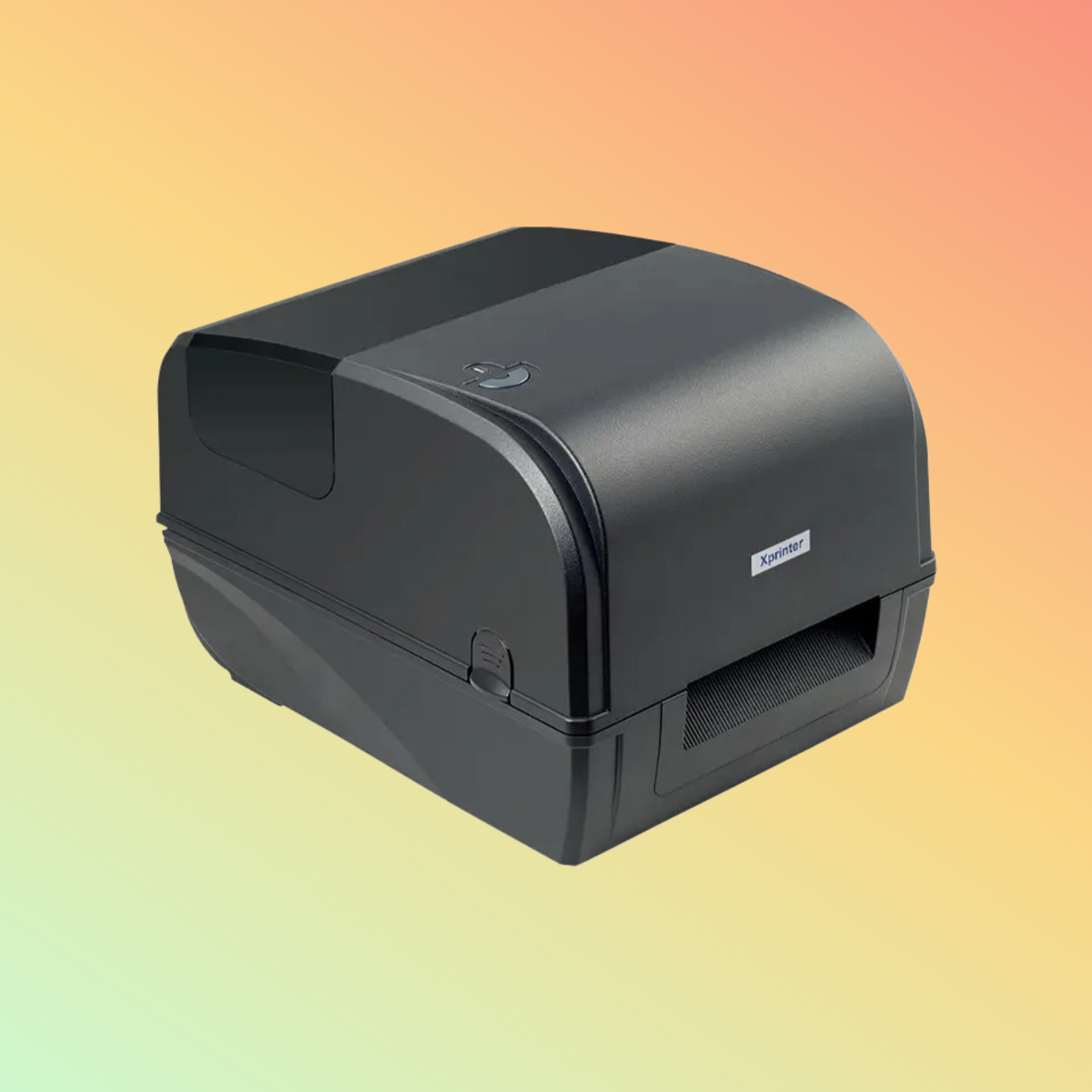 Xprinter XP-TT426B Barcode Transfer Printer