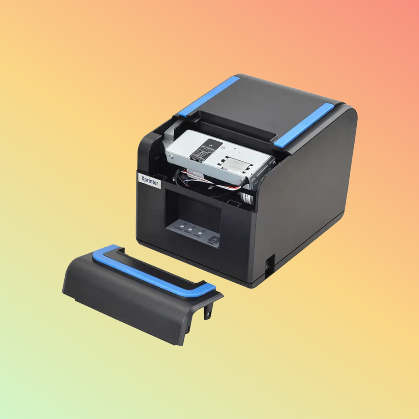 Xprinter XP-V320M / XP-V330M Pos Receipt Printer