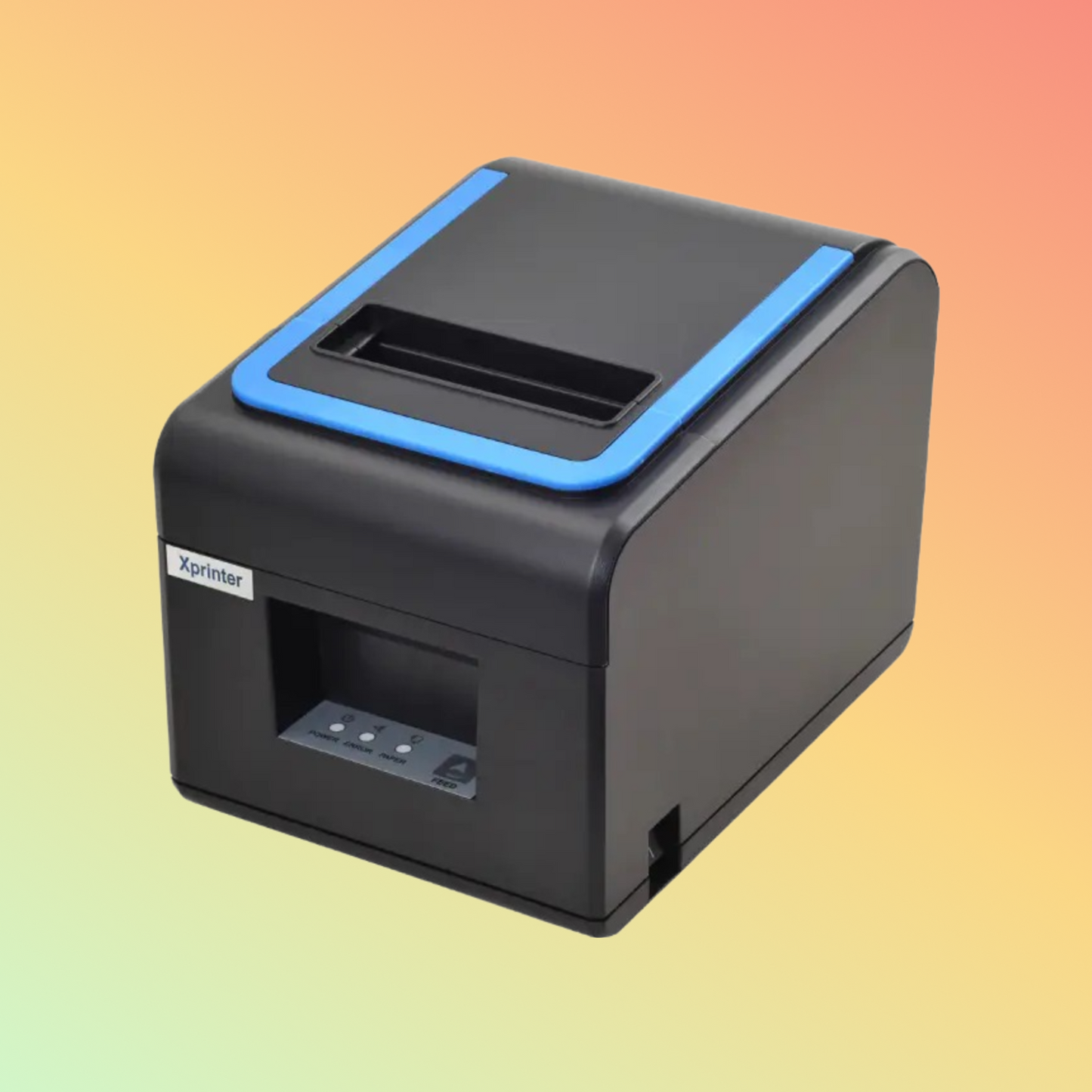 Xprinter XP-V320M / XP-V330M Pos Receipt Printer