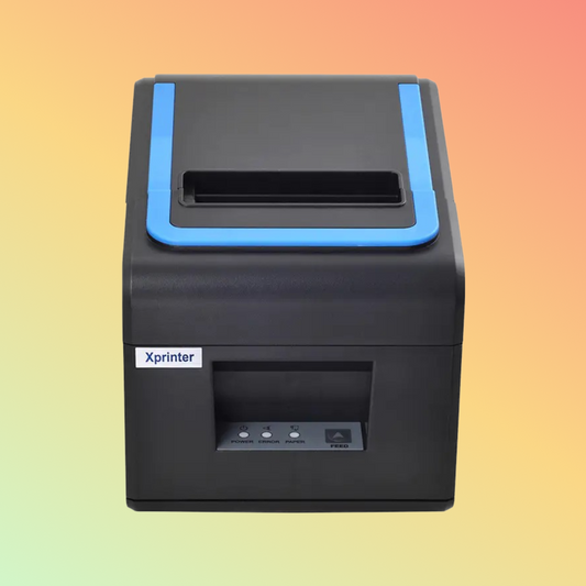 Xprinter XP-V320M / XP-V330M Pos Receipt Printer