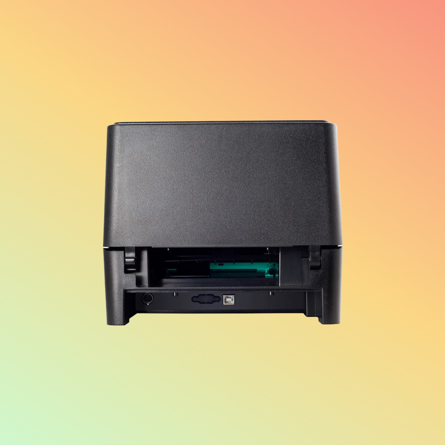 Xprinter XP-TT425B / XP-TT435B Thermal Transfer Printer