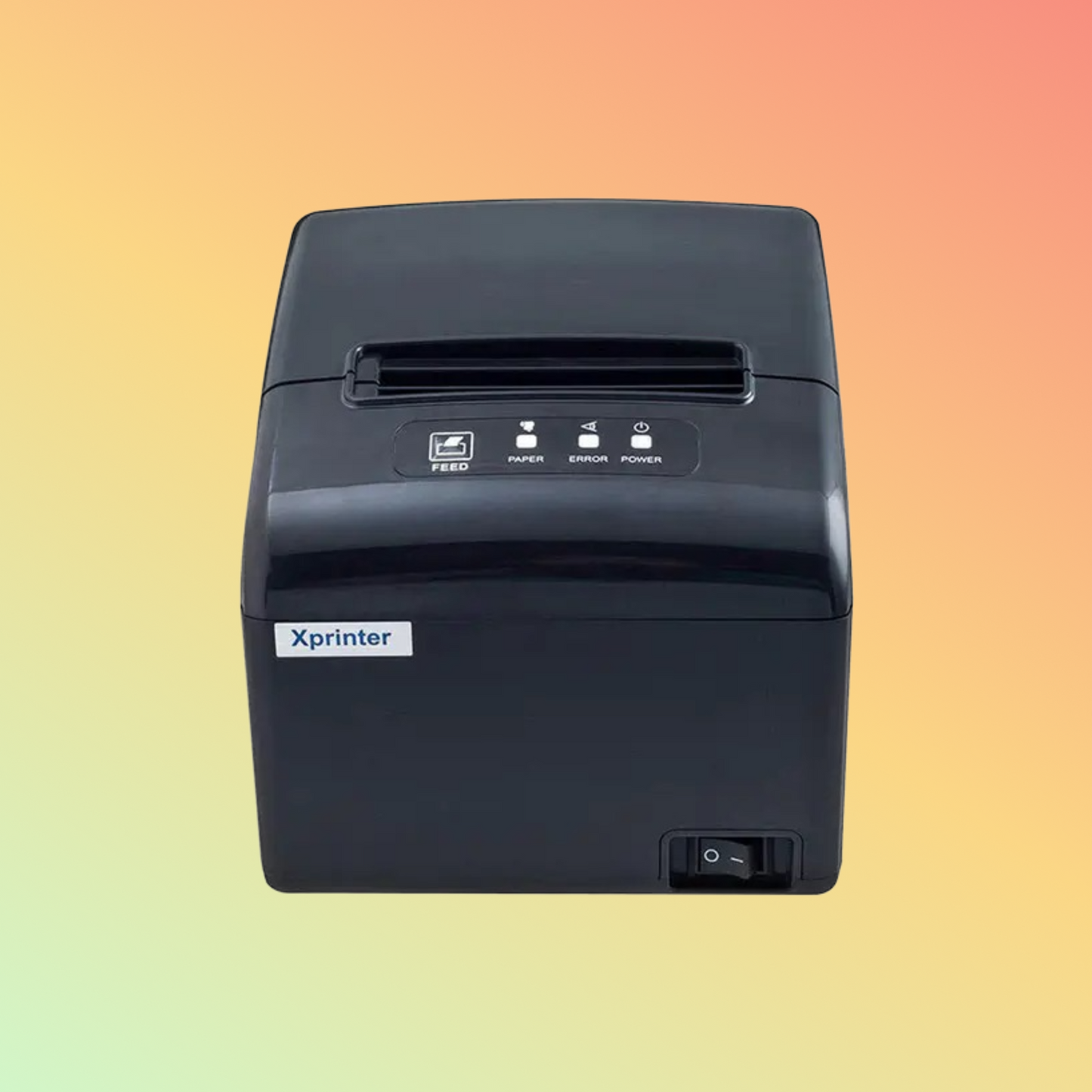 Xprinter XP-S200M/ XP-S260M/ XP-S300M