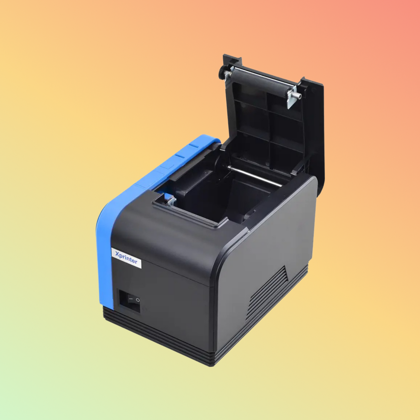 Xprinter XP-T58L 2 Inch Pos Printer