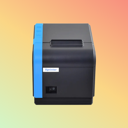 Xprinter XP-T58L 2 Inch Pos Printer