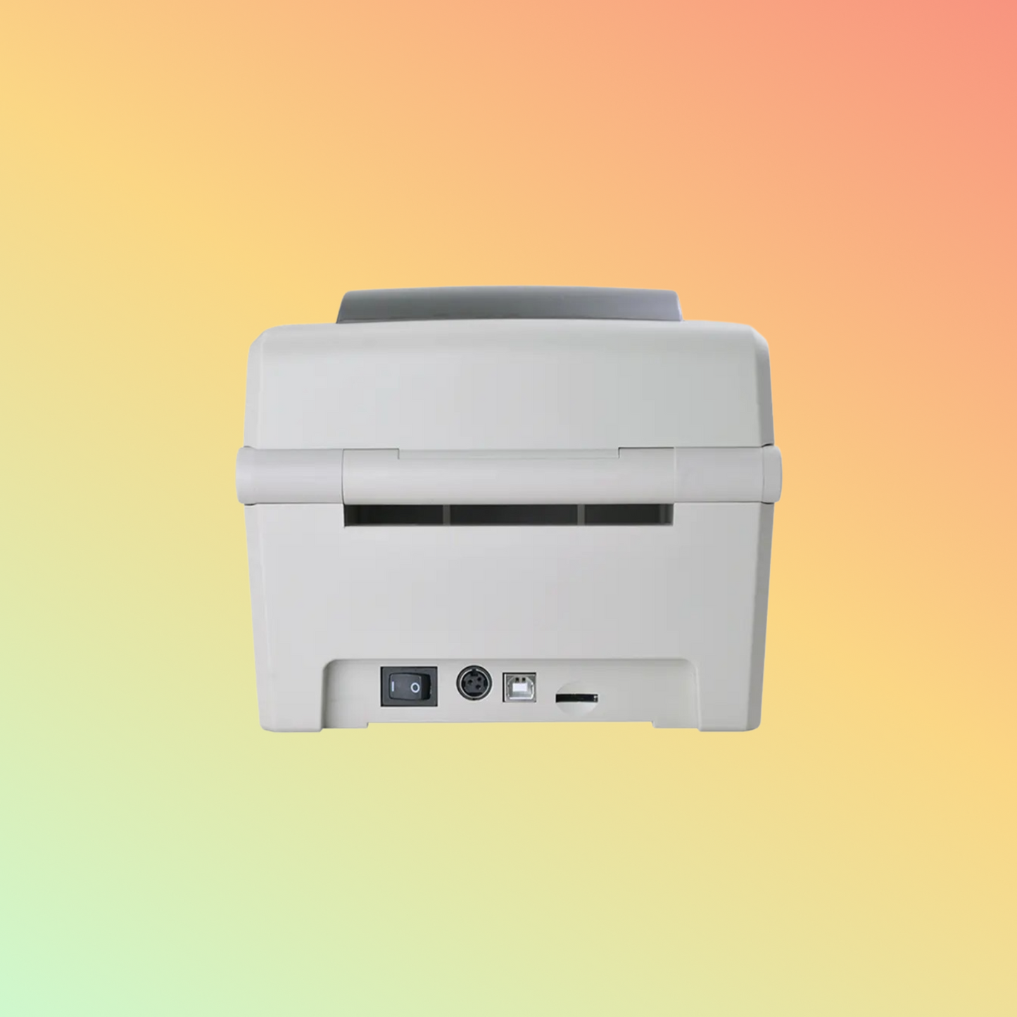 Xprinter XP-TT424B/ XP-TT434B Thermal Transfer Barcode Printer