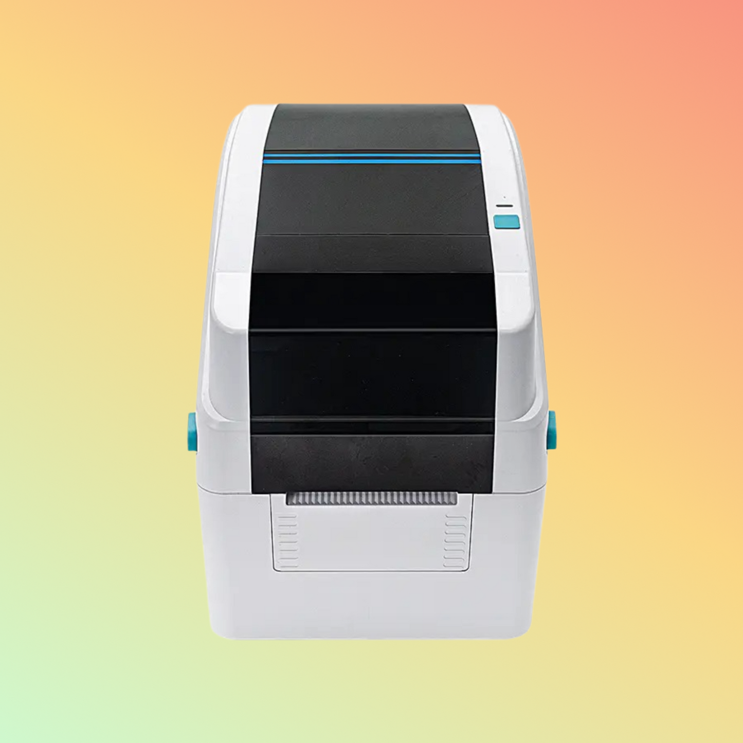 Xprinter XP-T261B / XP-T261E 2 Inch Wristband Printer