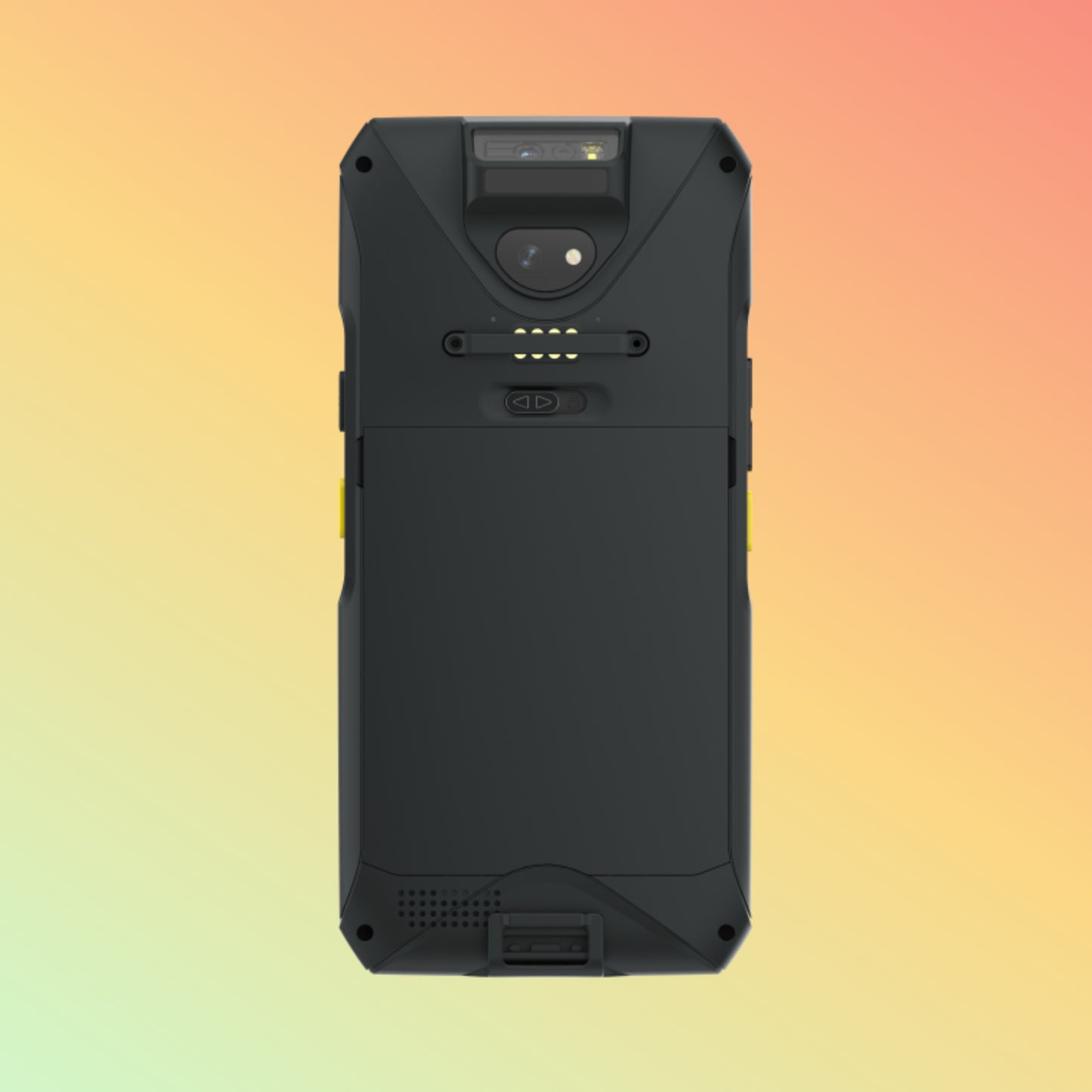 Sewoo NBP-75 Enterprise-level Smart Terminal