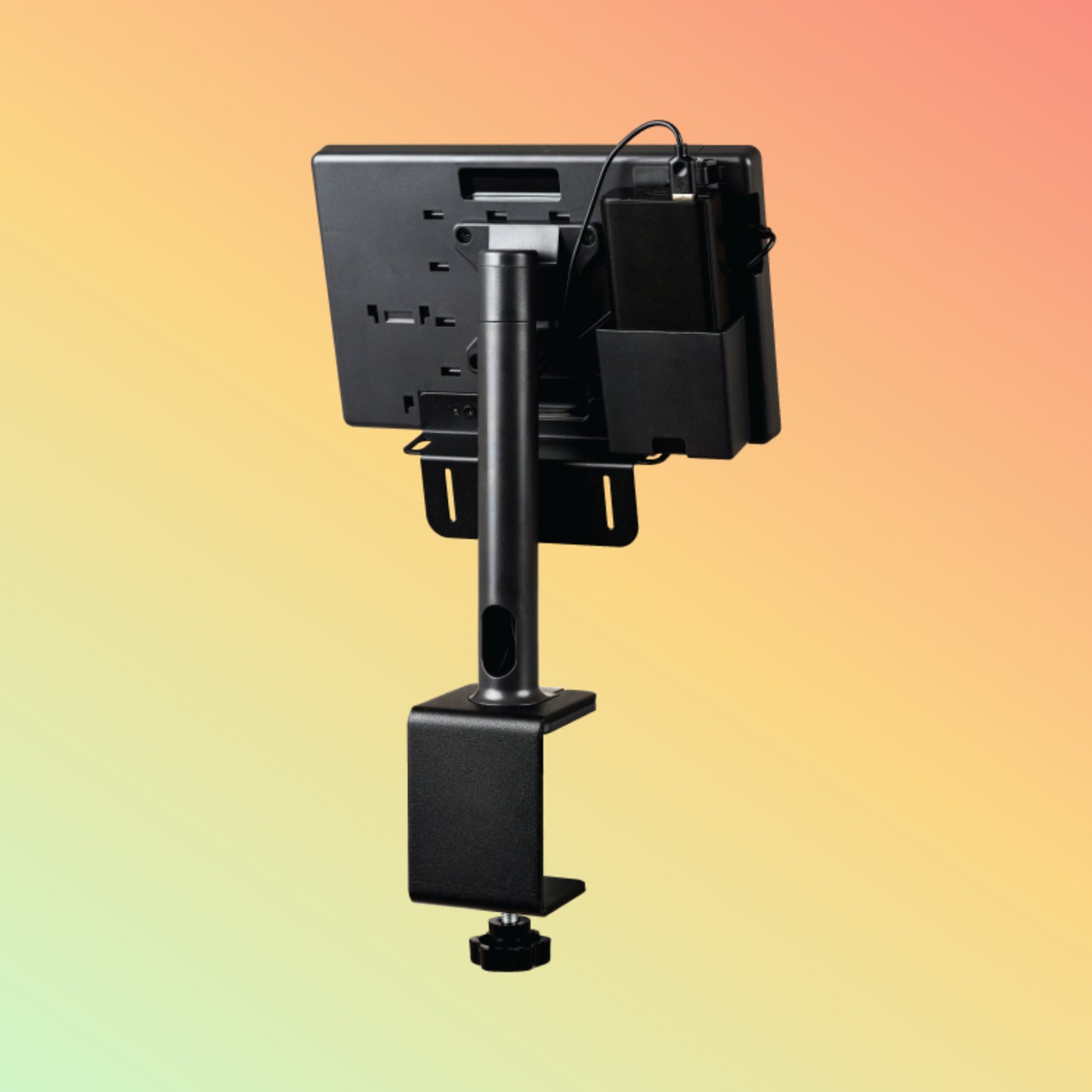 Sewoo TH10 Tablet Holder