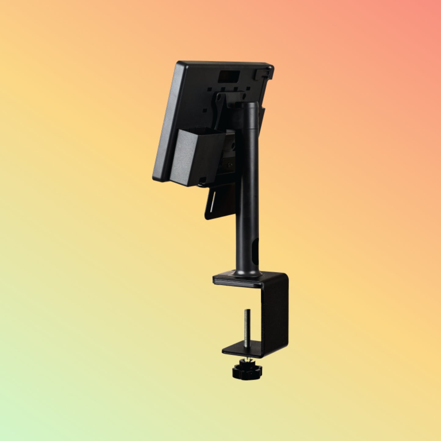 Sewoo TH10 Tablet Holder