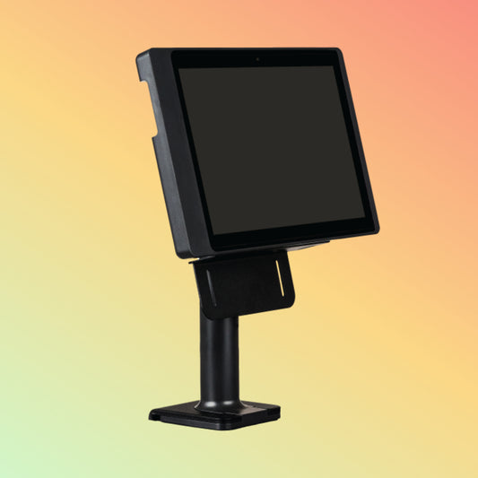 Sewoo TH10 Tablet Holder