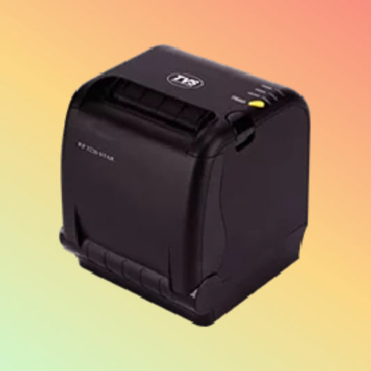 TVS Electronics RP 3220 STAR Thermal Receipt Printer