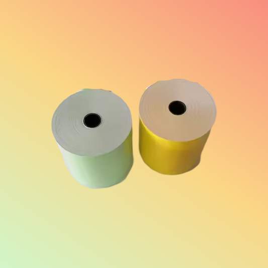 Thermal Paper Roll Manufacturers Bpa Free Thermal Till Rolls Reels