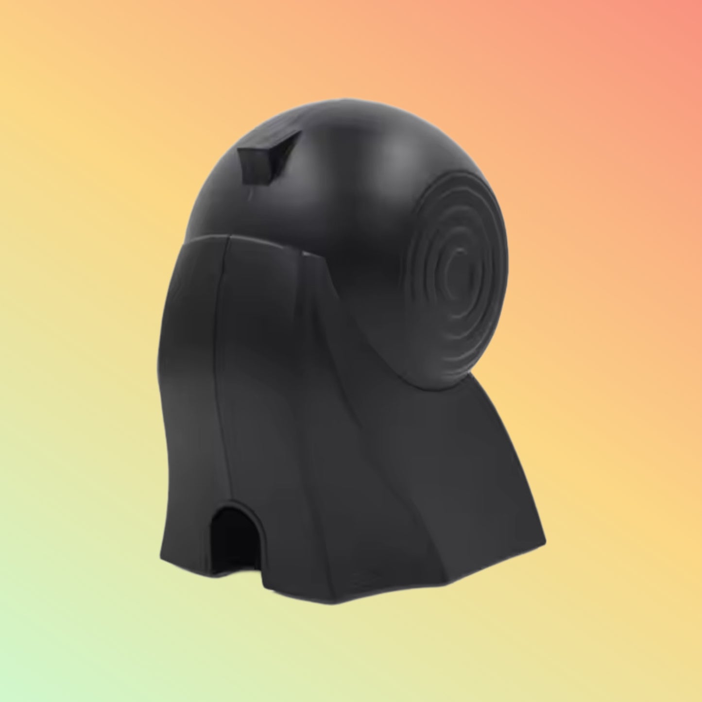 Skybarcode BS2206: Wireless 2D Handheld Barcode Scanner