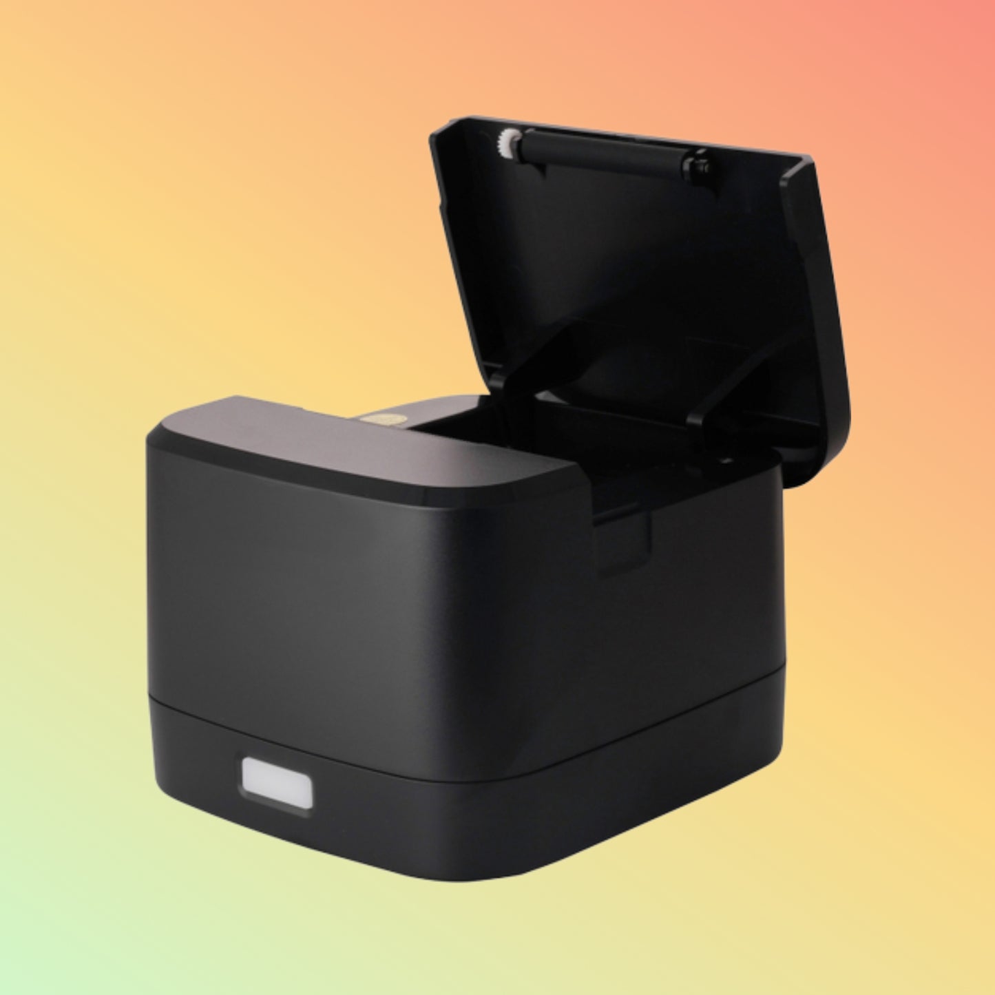 TOTALPOS H-58C 58mm POS Thermal Receipt Printer