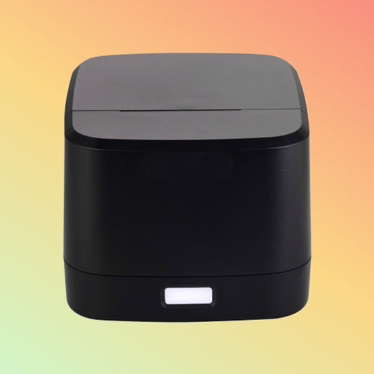 TOTALPOS H-58C 58mm POS Thermal Receipt Printer