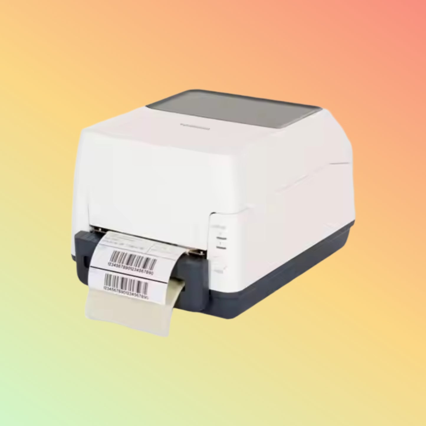 TEC B-FV4T Robust Compact Package With Versatile Connectivity