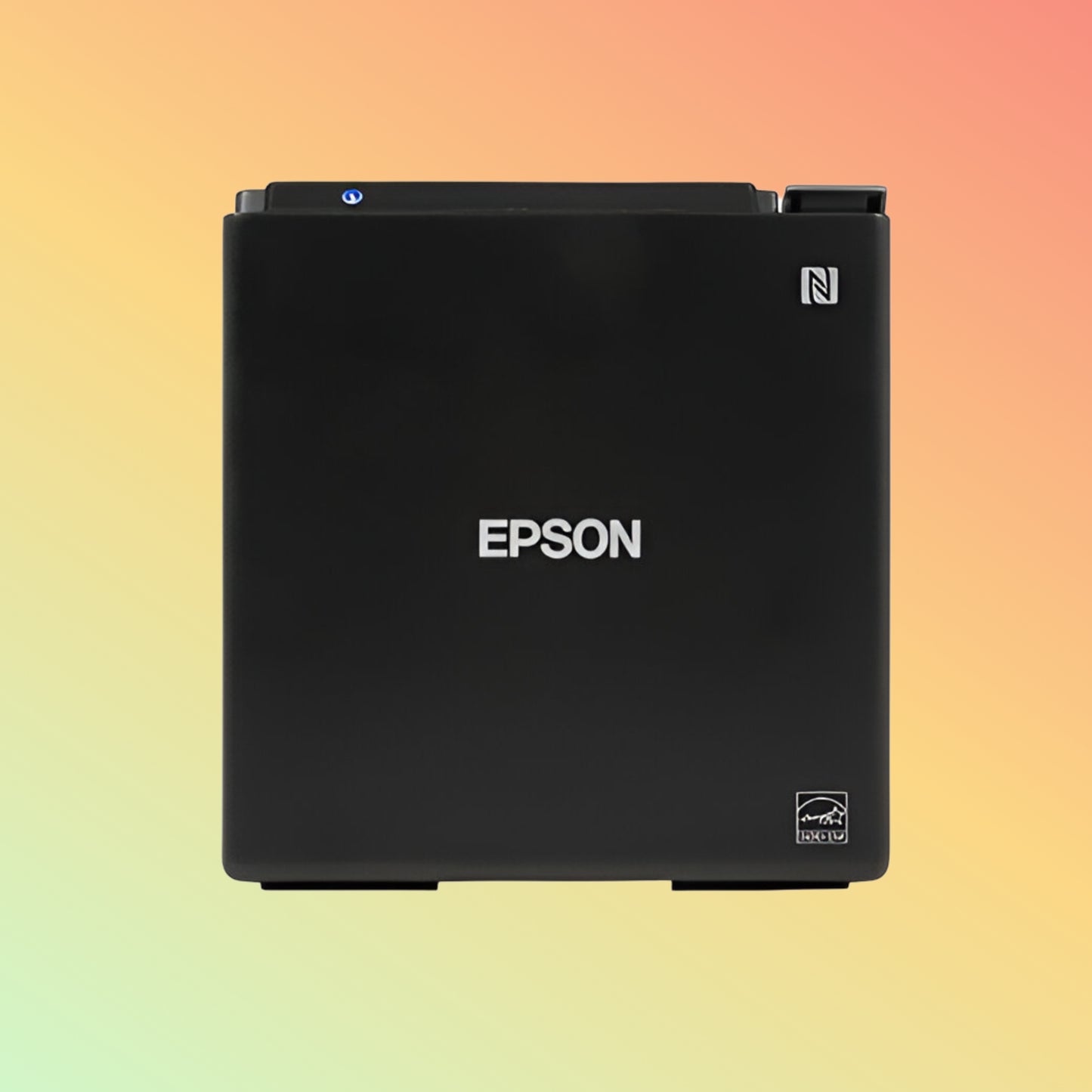 80mm 3\" TM-M30II Direct Thermal POS Receipt Printer Stock Product