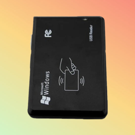 Ocom (R20) RFID Card Reader