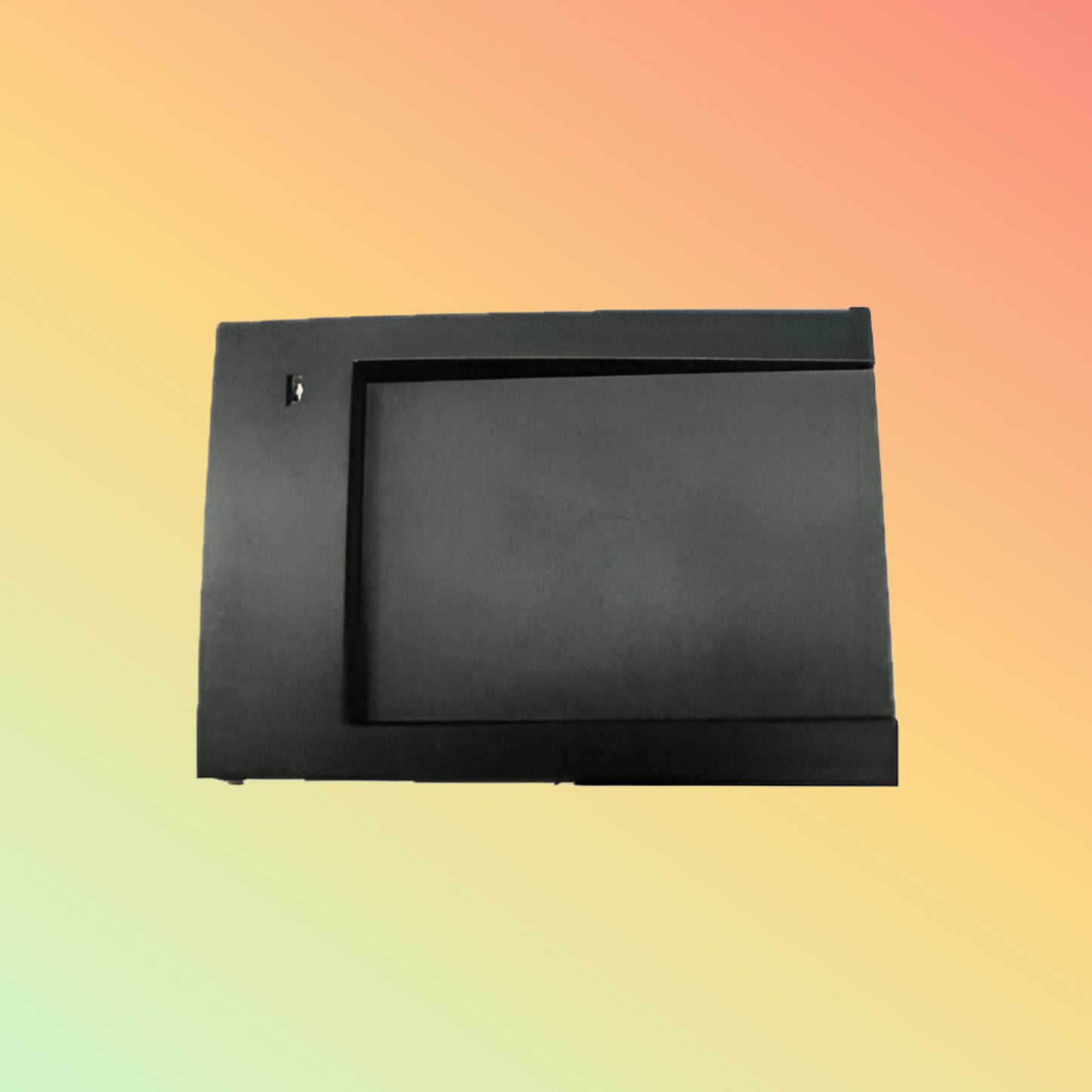 Ocom (R10) RFID Card Reader