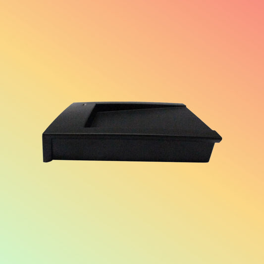 Ocom (W10) RFID Card Reader and Writer