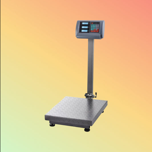 Ocom OCPS-806 Price computing scale
