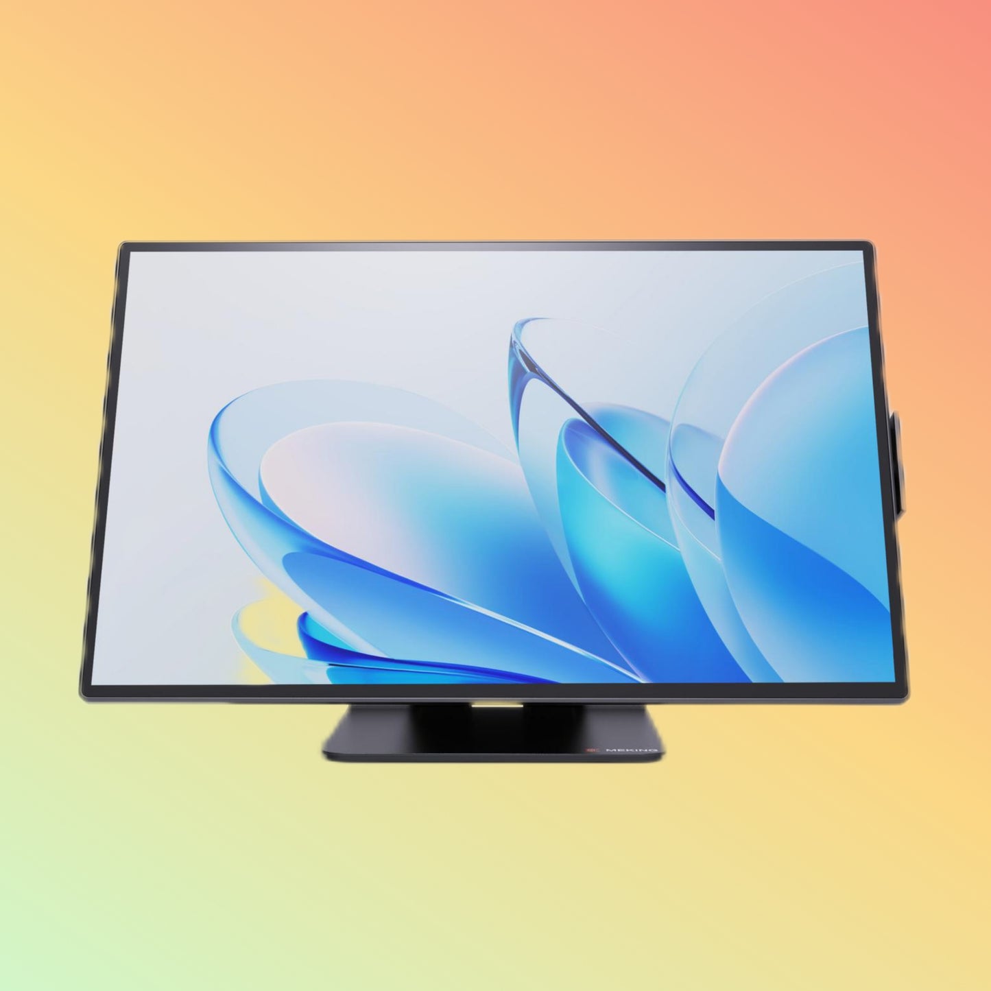 Meking M6-185 Windows POS