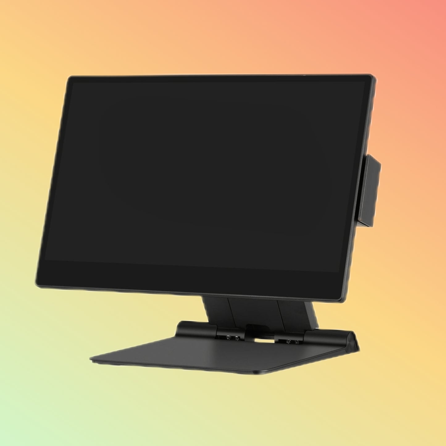 Meking M6-156 Windows POS