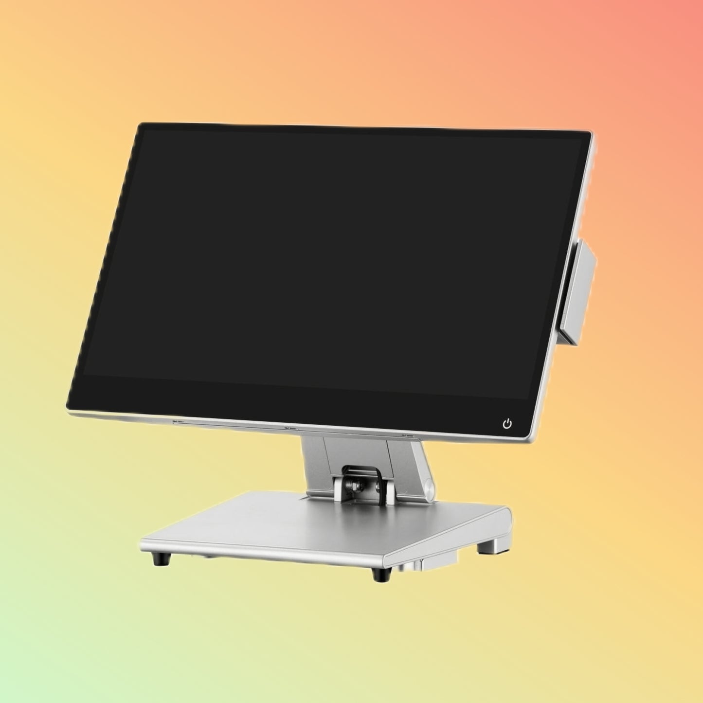 Meking M3 Windows POS