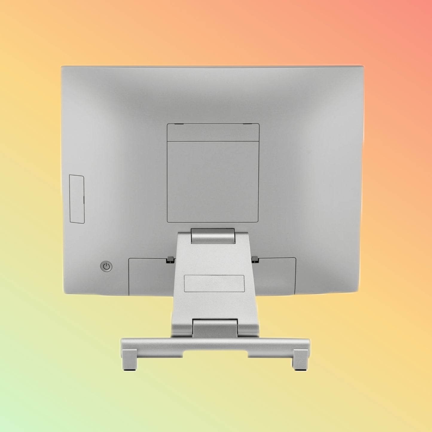 Meking M5 Windows POS