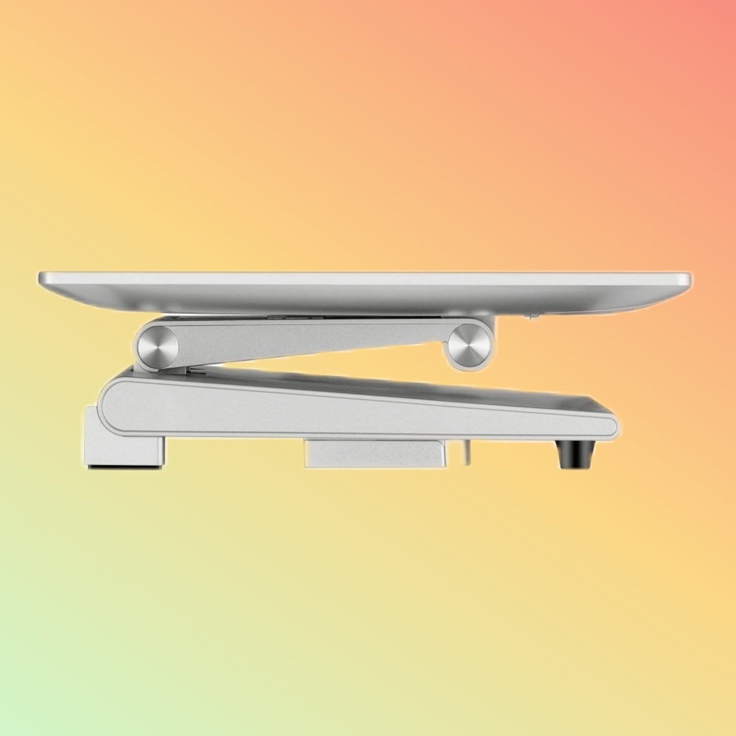 Meking M5 Windows POS