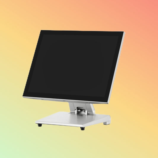 Meking M5 Windows POS