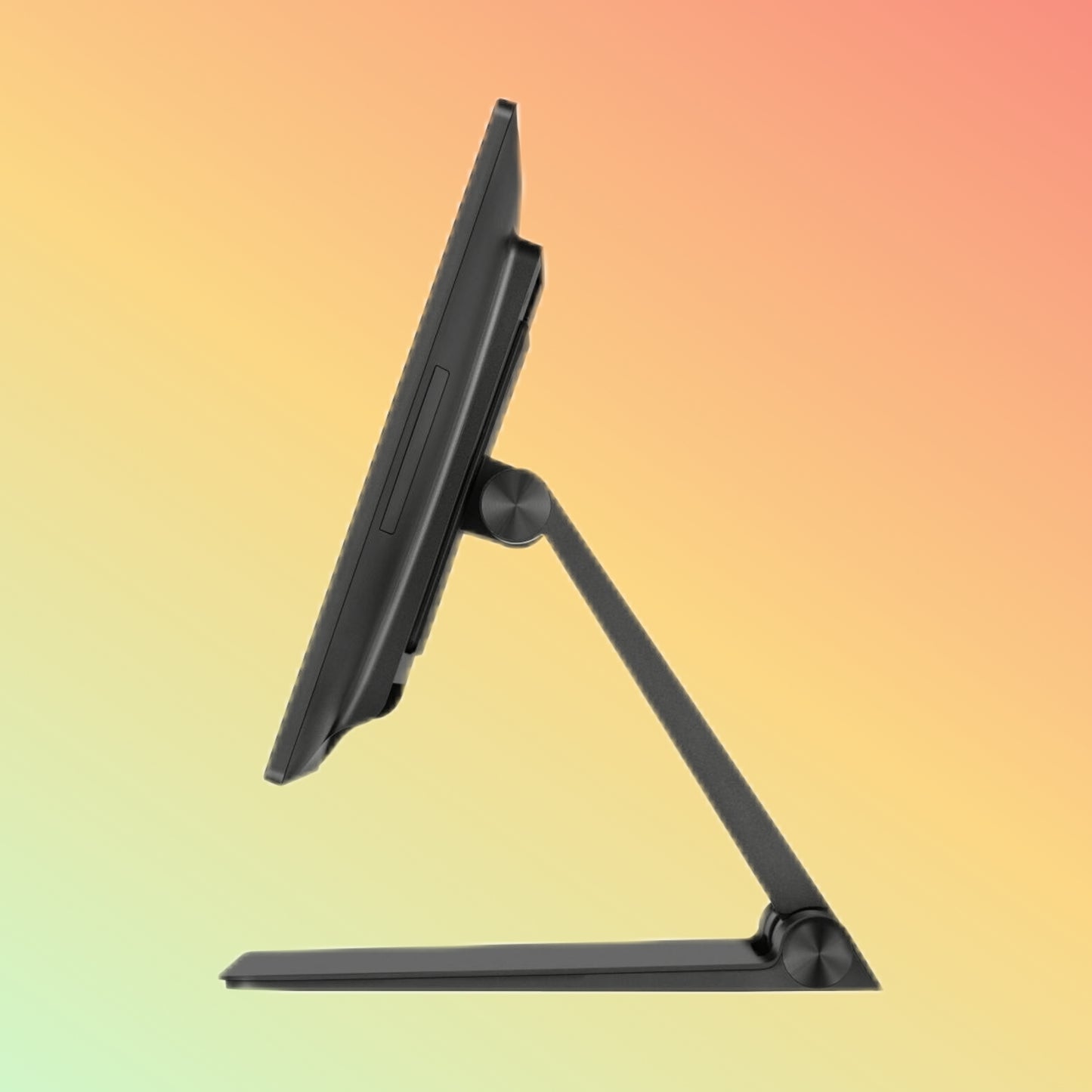 Meking M6 Windows POS