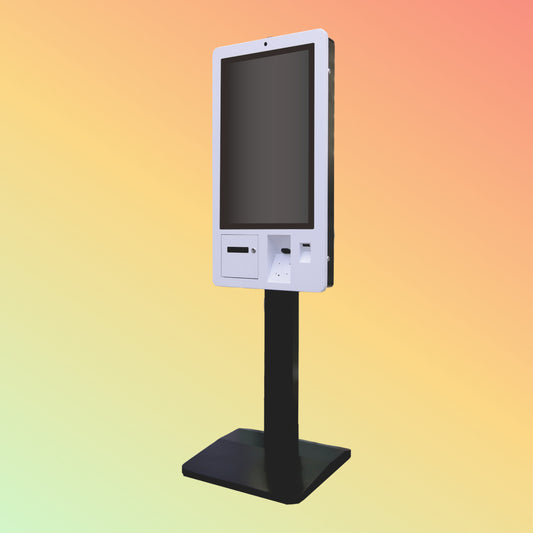 Meking K1 Kiosk