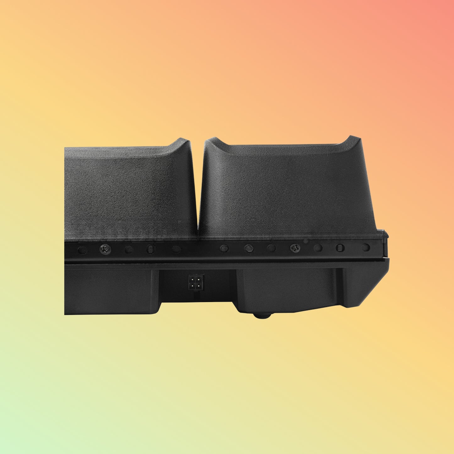 Iyoubol TC5X New 20-Slot Spare Battery charge CRD-TC51-20S4BC-01