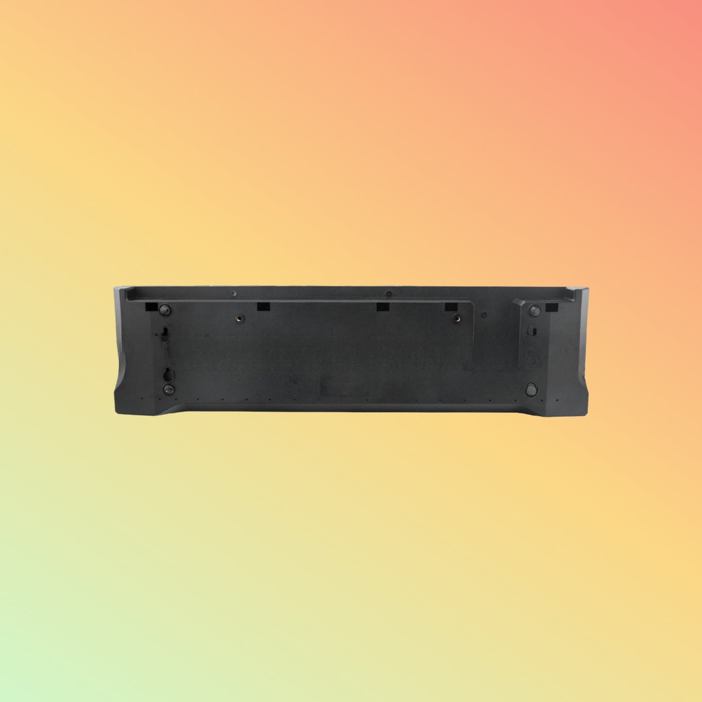 Iyoubol TC5X New 20-Slot Spare Battery charge CRD-TC51-20S4BC-01