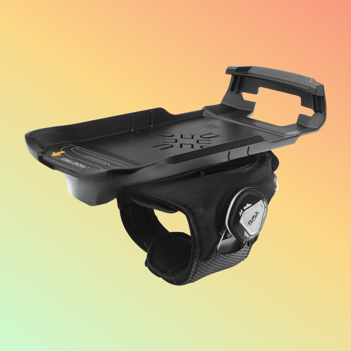 Iyoubol Wrist Mount Strap Replacement for Zebra TC53 TC58