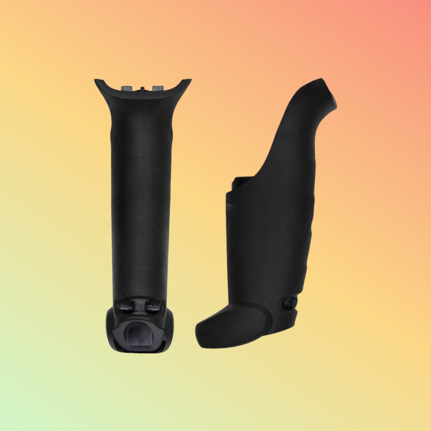 Iyoubol Handle for MC32N0-G