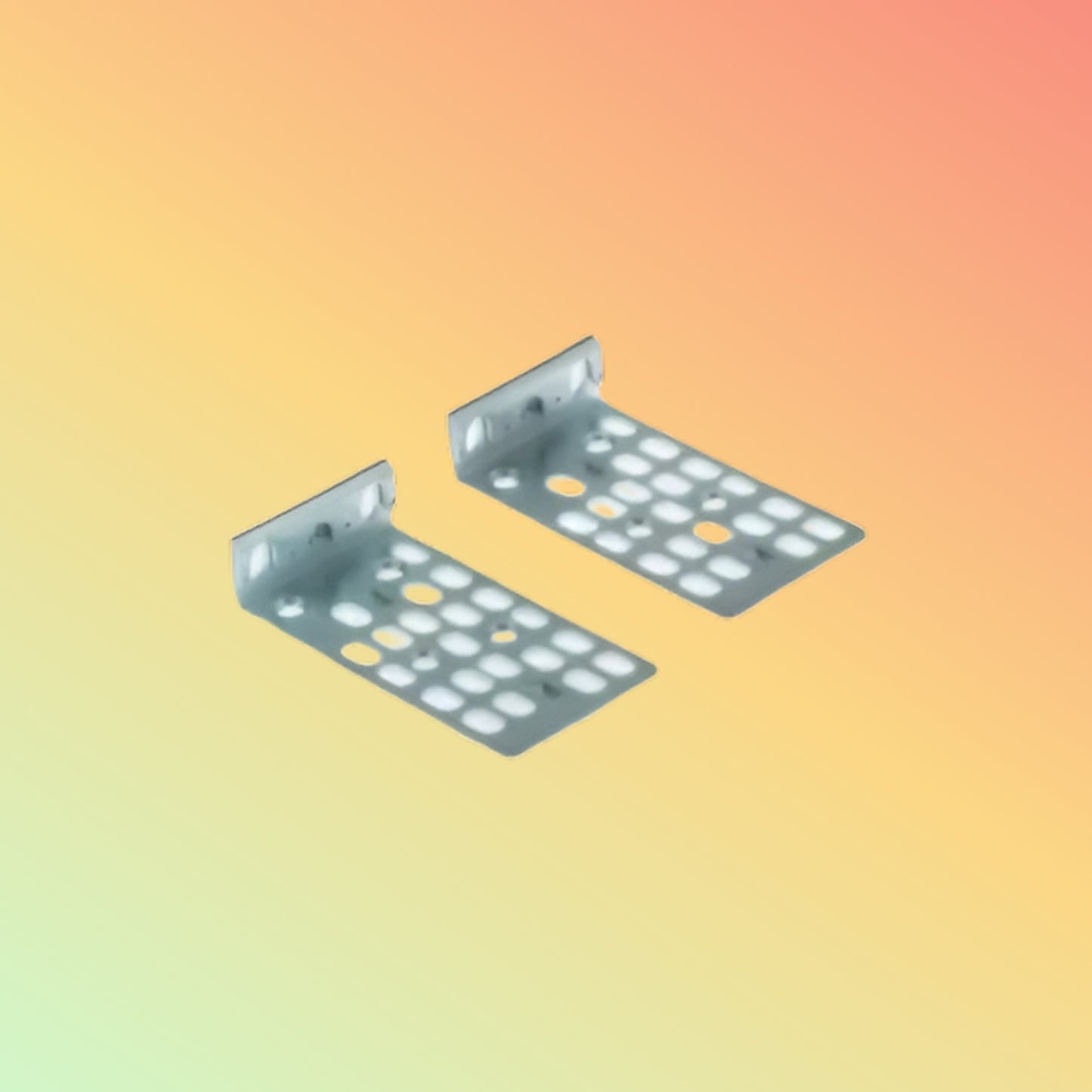 CISCO CMPCT-DIN-MNT - Catalyst Compact Switch Accessories