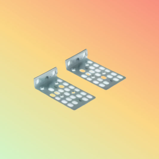 CISCO CMPCT-DIN-MNT - Catalyst Compact Switch Accessories