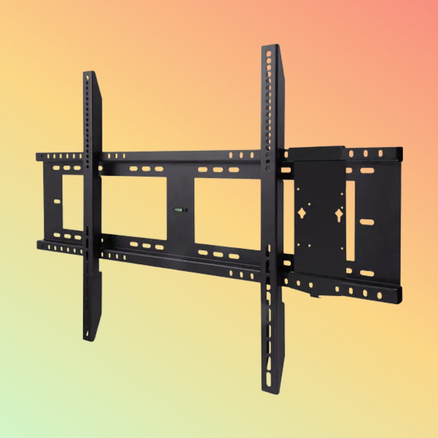 ViewSonic IFP6552-E1 65" 4K ViewBoard – 350 nits, IR Touch, Wi-Fi 6, Wall Mount Kit