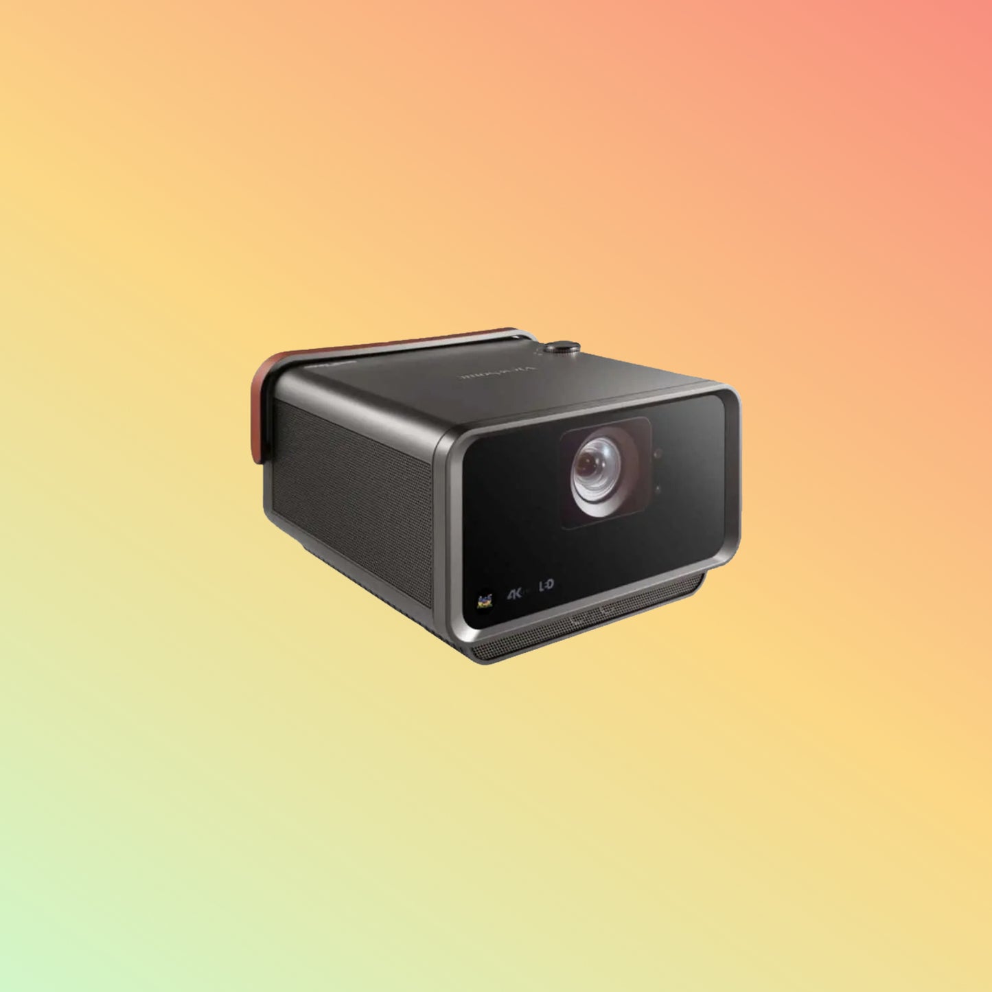 ViewSonic ViewBoard IFP9850 Interactive Display - 98" 4K (3840 x 2160) 350 nits @ 60 Hz LCD, Infrared Multi-Touch